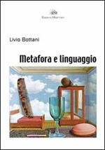 Metafora e linguaggio