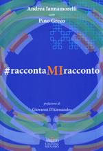 RaccontaMIracconto