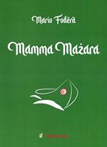 Mamma Mazara