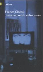 L'assassino con la videocamera