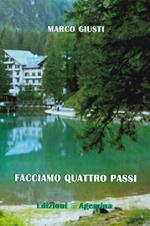 Facciamo quattro passi