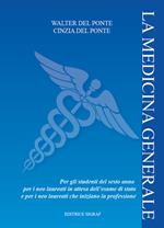 La medicina generale