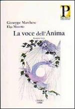 La voce dell'anima