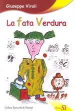 La fata verdura