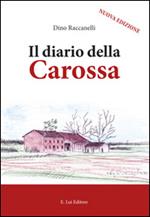 Il diario della Carossa