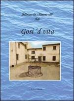 Gosi 'd vita