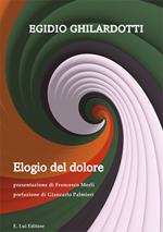 Elogio del dolore