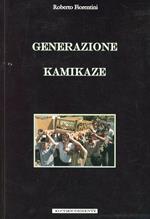 Generazione kamikaze