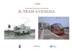 Il tram a Venezia