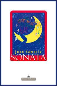 Sonata. La magia di Juan Tamariz - Juan Tamariz - copertina