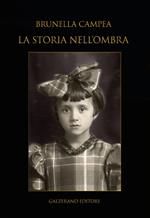 La storia nell'ombra