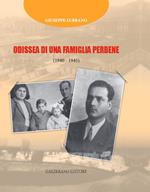 Odissea di una famiglia perbene (1940-45)