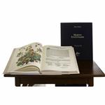 Hortus Eystettensys. Il più bel florilegio del '600. Facsimile da collezione completo di commentario e DVD. Ediz. italiana, inglese e tedesca