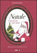 Natale. Una festa per tutti