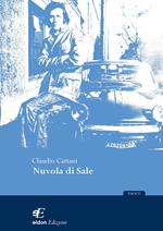 Nuvola di sale