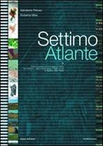 Settimo atlante