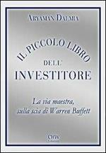 Libri Investimenti e titoli