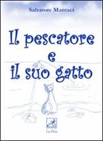 Il pescatore e il suo gatto