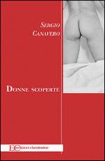 Donne scoperte