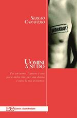 Uomini a nudo