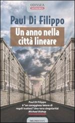 Un anno nella città lineare