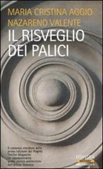 Il risveglio dei palici