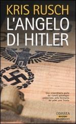 L' angelo di Hitler