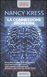 La connessione Erdmann