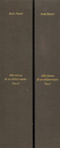 L'industria della creatività. Pensieri, idee e valori di un giovane imprenditore - Niccolò Donzelli - 2