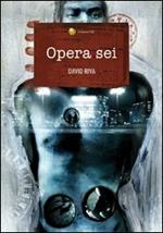 Opera sei