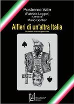 Alfieri di un'altra Italia