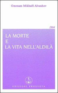 La Bibbia, Specchio della Creazione - Vol. 1 — Libro di Omraam Mikhael  Aivanhov