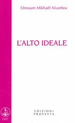 L'alto ideale