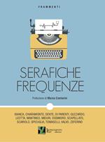 Serafiche frequenze