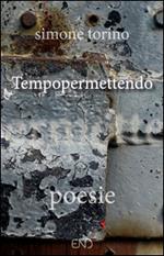 Tempopermettendo