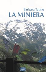 La miniera