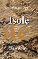 Isole