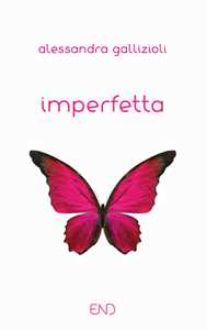 Image of Imperfetta