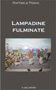 Lampadine fulminate - Raffaele Pisani - copertina