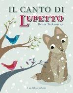 Il canto di Lupetto