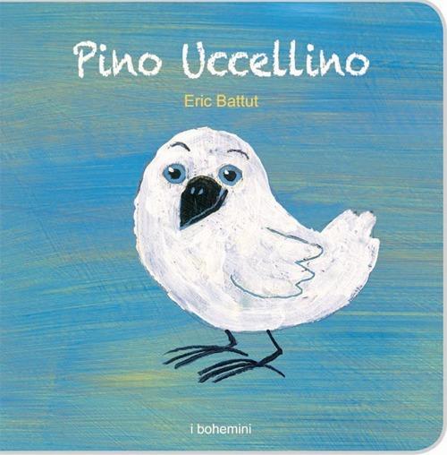 L'uccellino sopra il pino 🐦 favole per bambini raccontate 