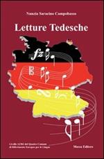 Letture tedesche