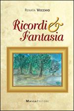 Ricordi & fantasia