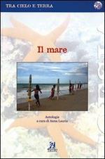 Il mare