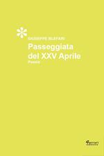 Passeggiata del XXV aprile