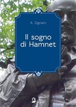 Il sogno di Hamnet. Vol. 2