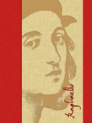 Raphael 500. Ediz. illustrata - Fabio Scaletti - copertina