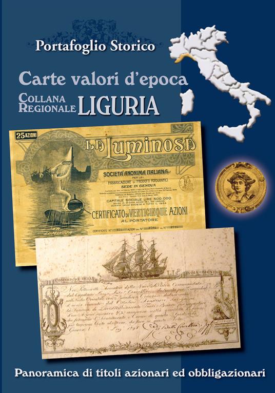 Le fedi di credito dei regni di Napoli e di Sicilia - Alex Witula - copertina