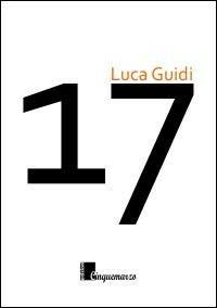 17 - Luca Guidi - copertina