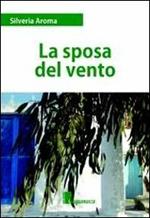 La sposa del vento